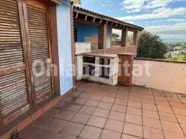 Casa (unifamiliar aislada), 320 m², cerca de bus y tren, seminuevo, Lliçà de Vall