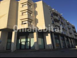 Piso, 104 m², cerca de bus y tren, Parets del Vallès