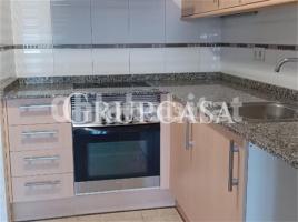 Flat, 100 m², near bus and train, Torrefarrera