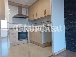 Flat, 100 m², near bus and train, Torrefarrera