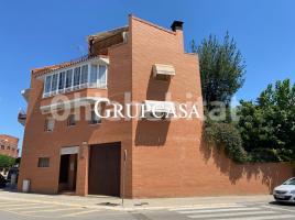 Casa (unifamiliar adosada), 305 m², cerca de bus y tren, seminuevo, Torrefarrera