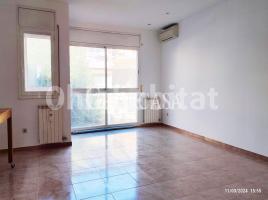 Casa (unifamiliar adosada), 174 m², cerca de bus y tren, seminuevo, Alcarrás