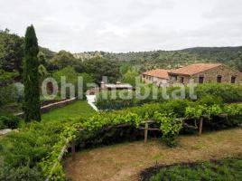 Houses (country house), 0 m², near bus and train, Madroñera