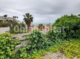 Houses (detached house), 250 m², near bus and train, almost new, Llevantina-Montgavina-Quint-Mar-Garraf