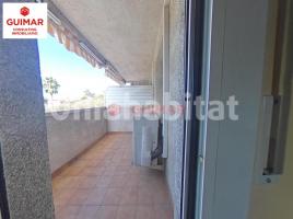 Pis, 123 m², prop de bus i tren, Centro