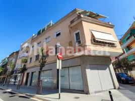 Lloguer local comercial, 203 m², La Gavarra