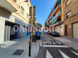 Lloguer local comercial, 203 m², La Gavarra