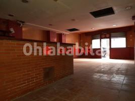 Local comercial, 104 m², Vinyets-Molí Vell