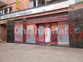 Business premises, 119 m²