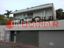 Casa (unifamiliar aislada), 293.33 m², cerca de bus y tren, seminuevo, Levantina-Montgavina-Quintmar