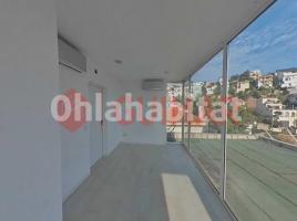Casa (unifamiliar aislada), 293.33 m², cerca de bus y tren, seminuevo, Levantina-Montgavina-Quintmar