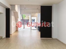 Business premises, 125 m², Plaça Catalunya - Vinyets