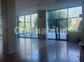 Local comercial, 187 m², Centre