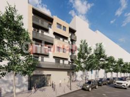 Flat, 89.98 m², near bus and train, Collblanc