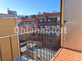 Propietat vertical, 514 m², La Maternitat i Sant Ramon