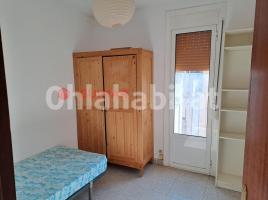 Propietat vertical, 514 m², La Maternitat i Sant Ramon