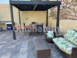 Casa (unifamiliar aïllada), 214 m², prop de bus i tren, Corbera de Llobregat