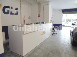 For rent business premises, 112 m²