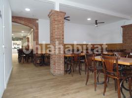 Local comercial, 149 m²