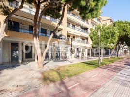 New home - Flat in, 183 m², Port-Horta de Santa Maria