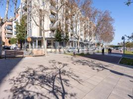 Local comercial, 199 m², Casc Antic-Nou Cambrils