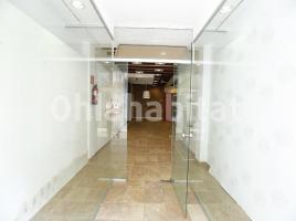 Local comercial, 90 m²