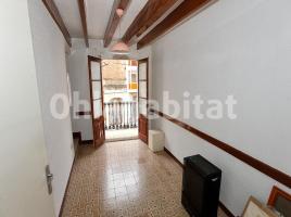 Houses (detached house), 72 m², near bus and train, Centro