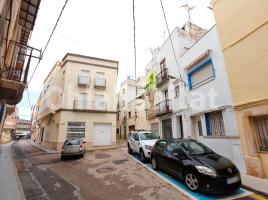 Houses (detached house), 72 m², near bus and train, Centro