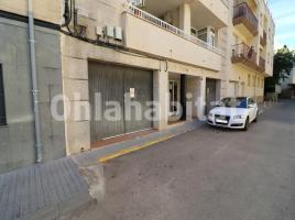 For rent business premises, 146 m², Les Cases d'Alcanar