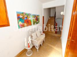 Lloguer pis, 207 m², prop de bus i tren, Centro