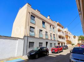 For rent flat, 42 m², near bus and train, almost new, Les Cases d'Alcanar