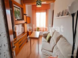 Alquiler piso, 53 m², cerca de bus y tren, La Prosperitat