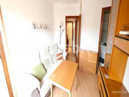Alquiler piso, 53 m², cerca de bus y tren, La Prosperitat