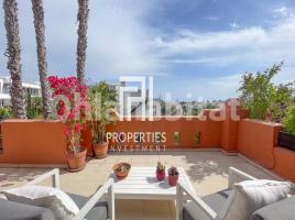 Casa (unifamiliar aislada), 480 m², cerca de bus y tren, seminuevo, Monte de Marbella Club-Puente Romano