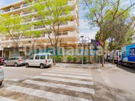 Business premises, 175 m², Calle de Murillo