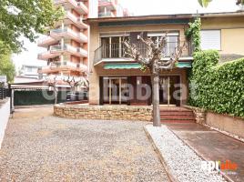 Casa (unifamiliar adosada), 246 m², cerca de bus y tren, PLATJA LLEVANT