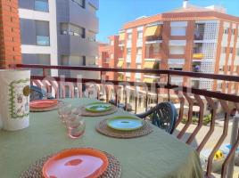 Flat, 76 m², near bus and train, CAMBRILS PORT