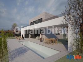 Suelo urbano, 0 m², Tarragona