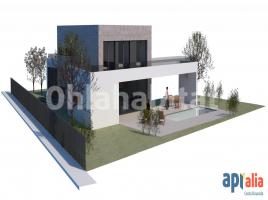 Suelo urbano, 0 m², Tarragona
