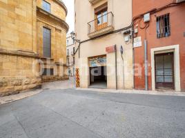 Local comercial, 86 m², Eixample