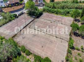 , 0 m², Sant Esteve Sesrovires