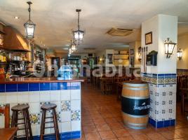 Local comercial, 195 m², Sant Joan - L'Aiguacuit