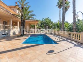 Casa (unifamiliar aïllada), 780 m², prop de bus i tren