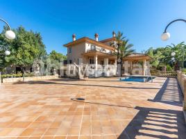 Casa (unifamiliar aïllada), 780 m², prop de bus i tren