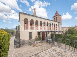  (casa rural), 1050 m², près de bus et de train, La Bisbal del Penedès