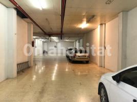 Alquiler local comercial, 250 m², DOCTOR REIG