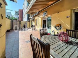 Piso, 133 m², cerca de bus y tren