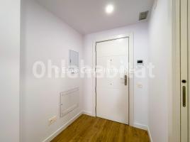 Obra nova - Pis a, 83 m², prop de bus i tren, nou