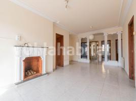 Flat, 111 m², near bus and train, Palau-Saverdera