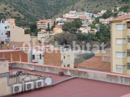 Piso, 101 m², cerca de bus y tren, Portbou